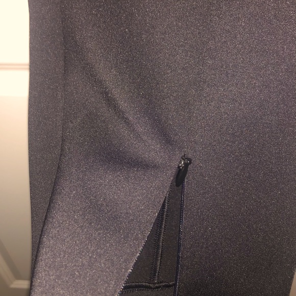 BRAND NEW GOOD American EXEC PANT size 3 equals large size - Picture 8 of 9